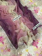 Iznik hit code unstiched lawn 3pc suit CODE-BHL04